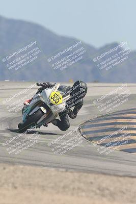 media/Sep-20-2025-Race Pace (Sat) [[d4e1b33f4d]]/Non Verified/Turn 12 (12pm)/